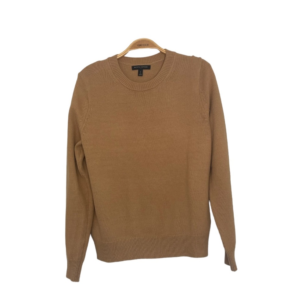 Never worn, no tags